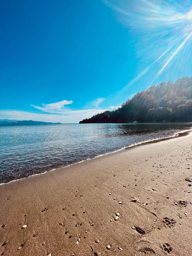 Santana Gocek Villa Gocek (Fethiye)
