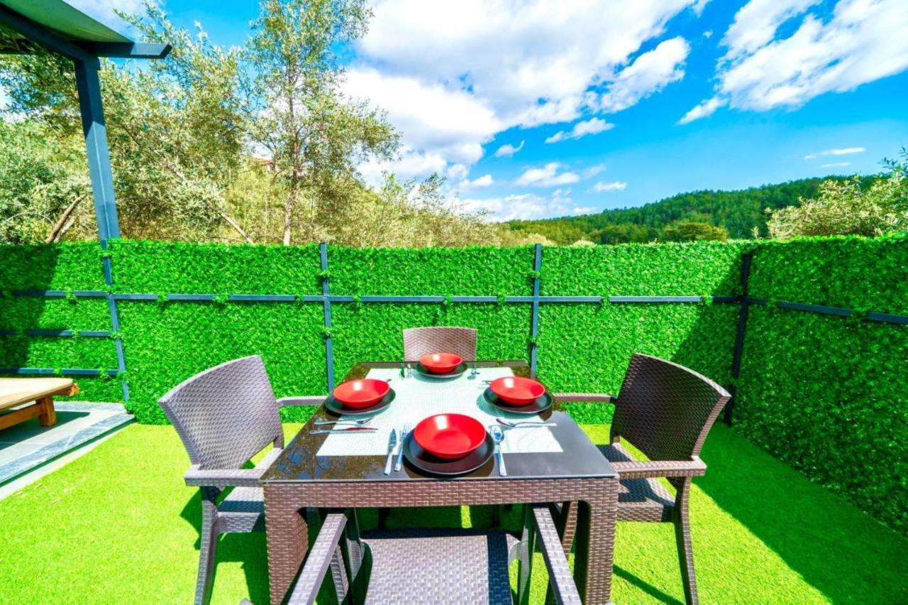Santana Gocek Villa Gocek (Fethiye)